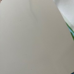 決まりましたの画像