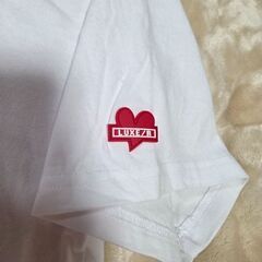 Luxe/r (ラグジュ)の夏服✨の画像