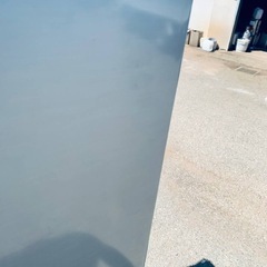④✅AQUAノンフロン冷凍冷蔵庫✅ ✅AQR-36H✅の画像