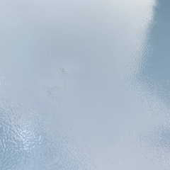 ④✅AQUAノンフロン冷凍冷蔵庫✅ ✅AQR-36H✅の画像