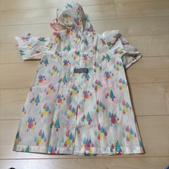100 女の子の画像