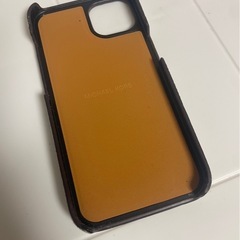iPhone13ケースの画像