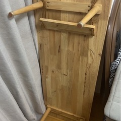 ローテーブルの画像