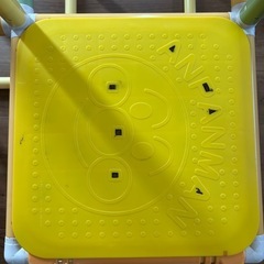 アンパンマンの画像