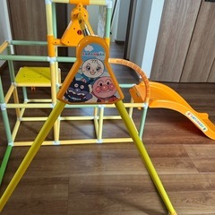 アンパンマンの画像
