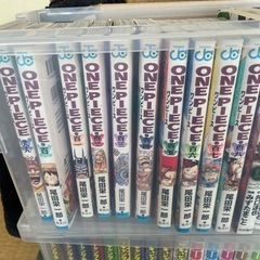 漫画の中古が安い！激安で譲ります・無料であげます(7ページ目