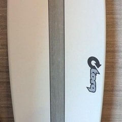 torq surfboard トルク サーフボード MOD FU...