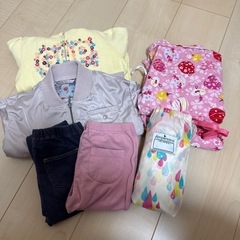 100 女の子の画像