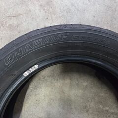 バリ溝 軽自動車サイズ】LEAP 14in 4.5J +45 PCD100
