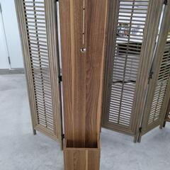 20250708018　家具　テレビ台