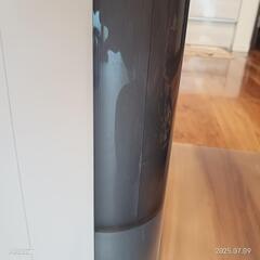 電化式加湿器の画像