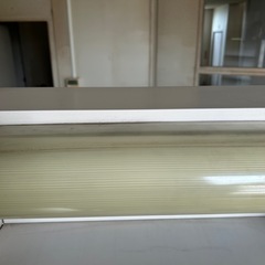 調剤棚　引き取りのみの画像