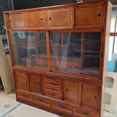 【定期案件】アンティーク家具、高級家具など
