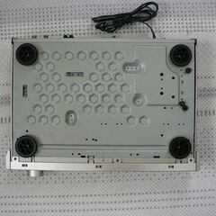 PIONEER F-777 FMstereo- AM チューナの画像