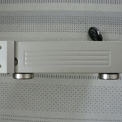 PIONEER F-777 FMstereo- AM チューナの画像