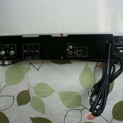 PIONEER F-777 FMstereo- AM チューナの画像