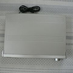 PIONEER F-777 FMstereo- AM チューナの画像