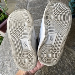 NIKEの画像