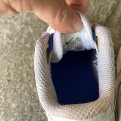 NIKEの画像