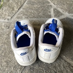 NIKEの画像