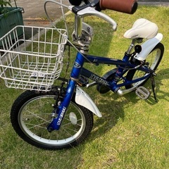 あむあむ　　　　ルイガノ　　26インチ　　☆直接引き取り限定 ルイガノ[louisgarneau] - サイクルベースあさひ