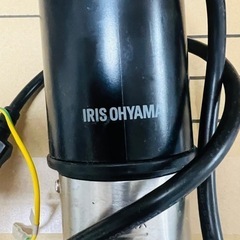 iris Oyama slow cookerの画像