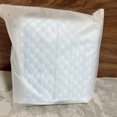 新品 ペット 冷却マット 西彼、長崎市、大瀬戸町相談可
