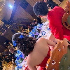 👶27歳 初マタです♪ 気軽にお話できるママ友募集✨