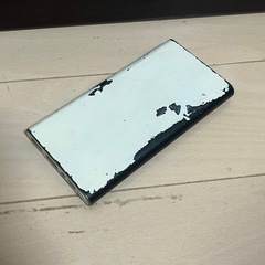モバイルバッテリー　10,000mAhの画像