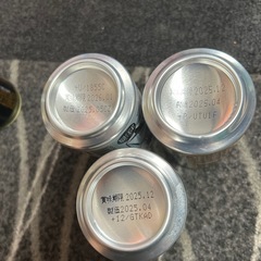 ビールの画像