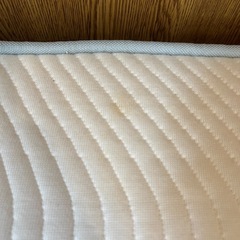 new coala マットレスの画像