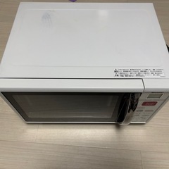 2025年最新】RE-S15Fの人気アイテム - メルカリ