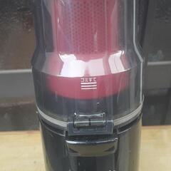 Panasonic 掃除機  MC--SU200Jの画像