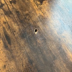 テーブルの画像