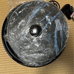 値下げ！　アイリスオオヤマ　の画像