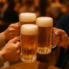 本日7/9(水)昼飲み🍺