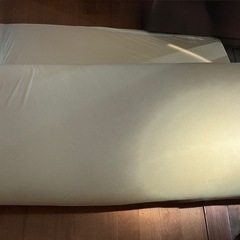 取引相手決まりました。トゥルースリーパー　シングル