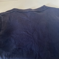 ⭕️👕120sizeの画像