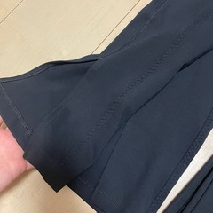 ナイキ　アディダス　set  2枚の画像