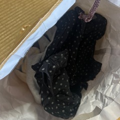 子供服色々の画像