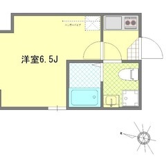 💚【希少物件】💚【お得な物件】💚💚敷金礼金無料💚嬉しい物件情報満...