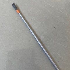 Daiwa INTER LINE HZ ダイワ インターライン HZ 潮流 NT 310H 310㎝ 中古品の画像