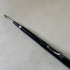 Daiwa INTER LINE HZ ダイワ インターライン HZ 潮流 NT 310H 310㎝ 中古品の画像