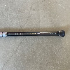 Daiwa INTER LINE HZ ダイワ インターライン HZ 潮流 NT 310H 310㎝ 中古品の画像