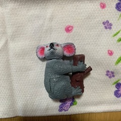 フィギュアの画像