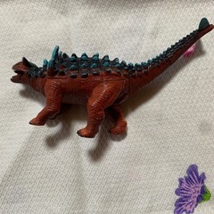 フィギュアの画像