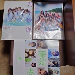行列に並ぶ協力をします（冷房の効いた室内または暑くない時間…