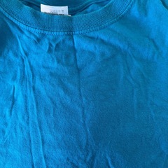 130size⭕️👕の画像