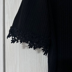 【Mサイズ】マジェスティックレゴン トップスの画像