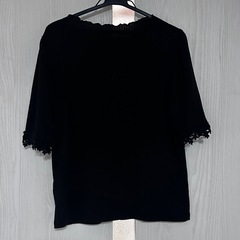 【Mサイズ】マジェスティックレゴン トップスの画像